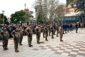 La Provocación: Los Milei reinician la motosierra cuando faltan 45 días - Image 2