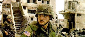 La larga historia de las intervenciones militares de EE.UU. en América Latina, con éxitos y traspiés