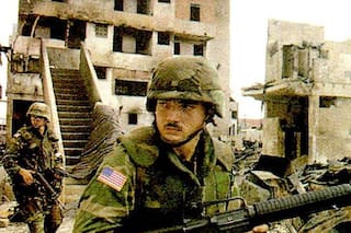 La larga historia de las intervenciones militares de EE.UU. en América Latina, con éxitos y traspiés