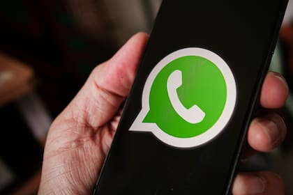 Las funciones que sumará WhatsApp este año