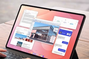 En 2026 tu próxima PC podría usar Android, según Google