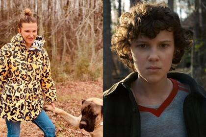 Las ganancias de Bobby Brown en esta serie han ascendido poco a poco, llegando a cobrar casi 350 mil dólares por cada episodio.