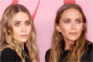 Por qué las gemelas siguen fascinando a sus fans, pese a estar virtualmente retiradas