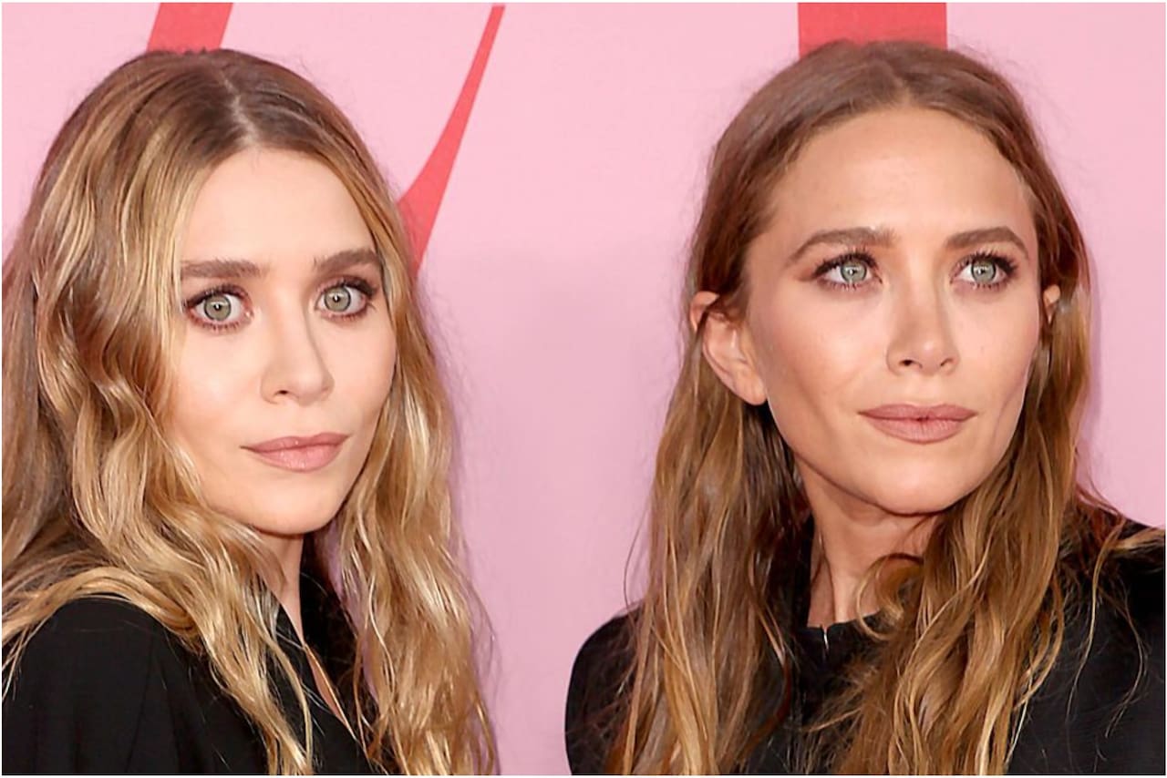 La guerra familiar de las gemelas Olsen por US$100 millones: infidelidades, divorcios y traumas - LA NACION