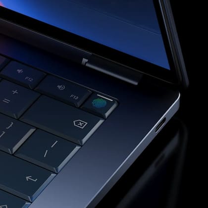 Las Googlebook son una plataforma nueva de Google, que combina Android con Gemini en una computadora portátil