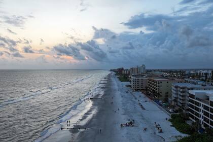 Las grandes ciudades son una opción indiscutible para disfrutar de variedad de gastronomía, entretenimiento y vida nocturna