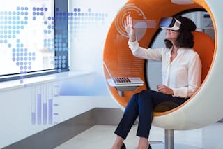 Las competencias profesionales que más buscan las empresas latinoamericanas