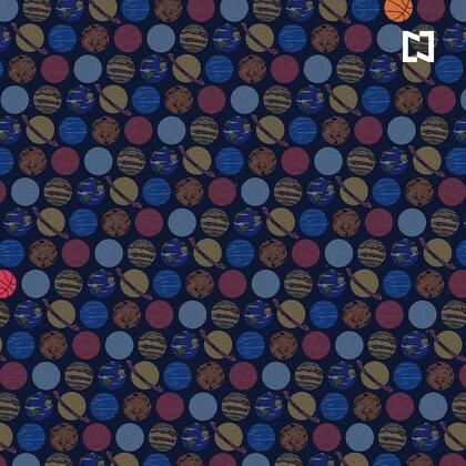 ¿Las habías encontrado?