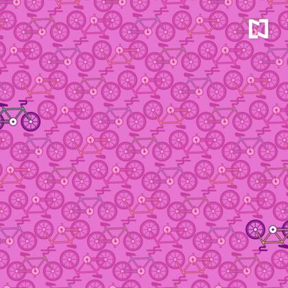 ¿Las habías encontrado? ¿En cuánto tiempo lo hiciste?