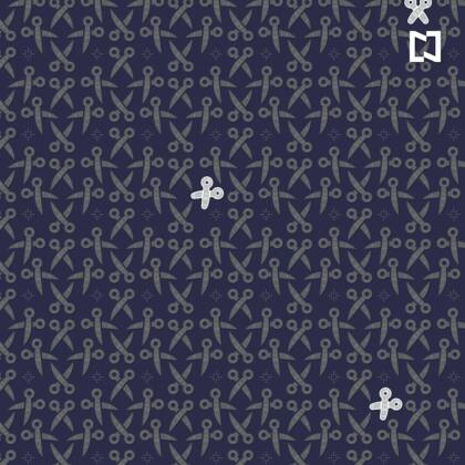 ¿Las habías encontrado? ¿En cuánto tiempo lo hiciste?