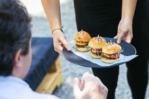 Convirtieron al país de la carne en exportador de productos inesperados