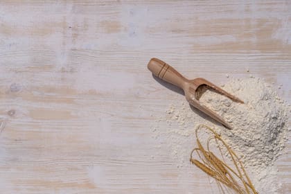 Las harinas ultra procesadas son relacionadas con el aumento de peso, picos de azúcar en sangre y enfermedades cardiovasculares