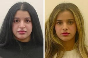 La misteriosa muerte de dos hermanas sauditas en Sídney que tiene en vilo a las autoridades