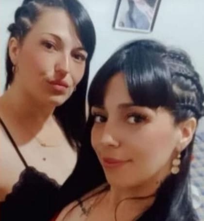 Las hermanas Gorosito fueron ejecutadas en 2022