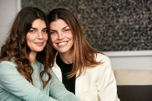 Las diseñadoras francesas que piensan la hotelería lejos de la tendencia y cerca de la experiencia