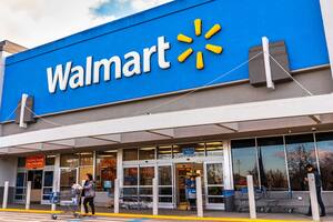 Cómo hacer las compras navideñas más baratas en Walmart con las nuevas herramientas de IA