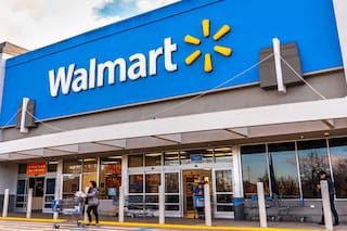 Cómo hacer las compras navideñas más baratas en Walmart con las nuevas herramientas de IA
