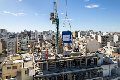 Las hipotecas divisibles son una forma de hipoteca que permite dividir un préstamo hipotecario inicial en varias partes más pequeñas