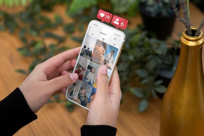 Las historias de Instagram son una de las funciones de la app más usadas por los usuarios