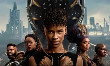 Las historias de Marvel siempre merecen ser vistas en pantalla grande.