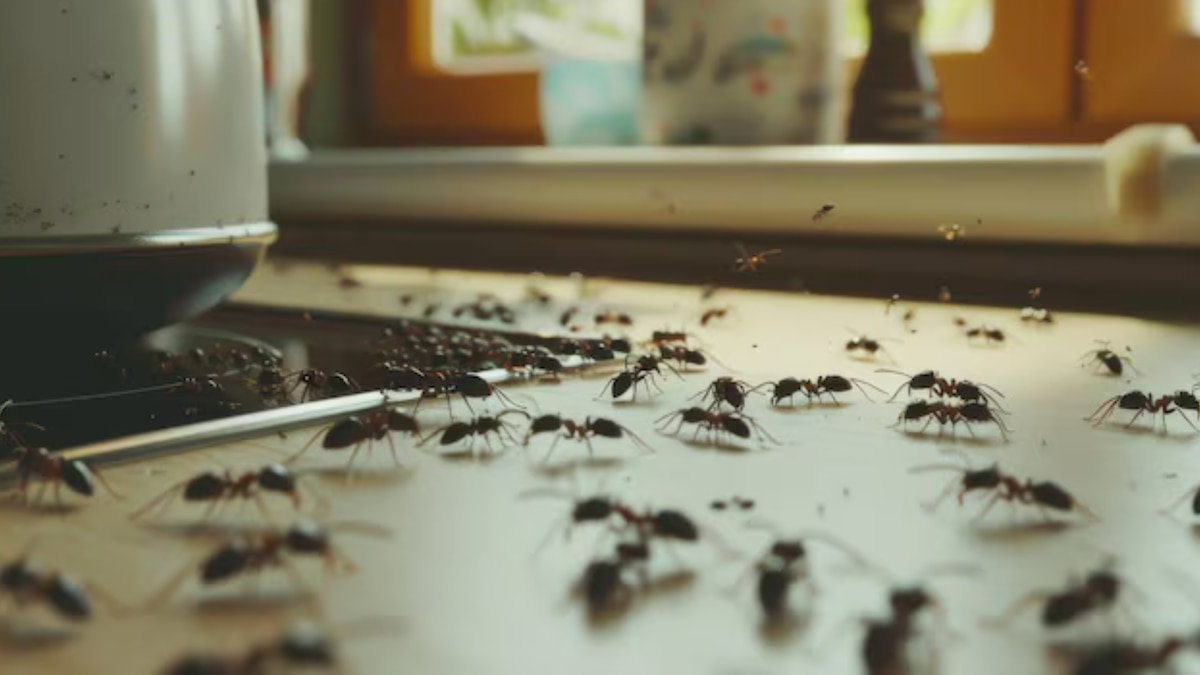 Home 18 las hormigas en la casa son una plaga dificil de TTDUGEAPQVGX3ODGHC3XQKCI74