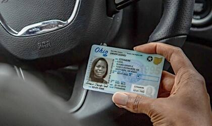 Las identificaciones que cumplan con la Real ID serán indispensables para abordar vuelos nacionales en EE.UU.