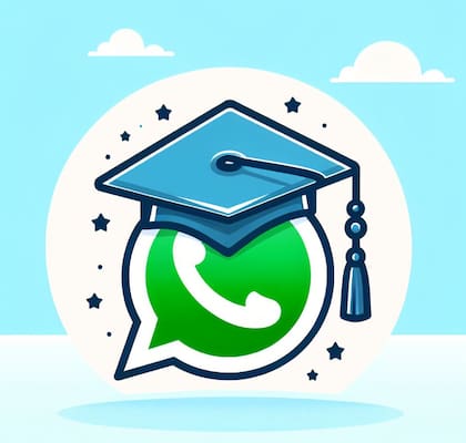 Las imágenes alusivas al "modo Racing" se pueden generar a través de asistentes de inteligencia artificial como Copilot