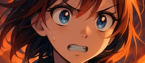 Los peligros de compartir información personal para convertirte en anime si usás la IA