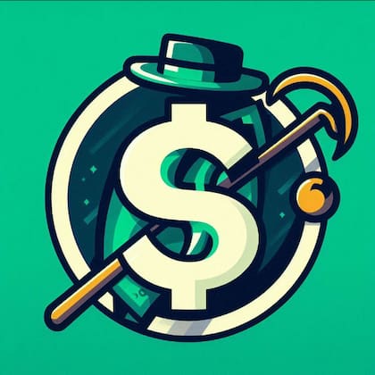 Las imágenes del "modo dólar" de WhatsApp se pueden generar con asistentes de inteligencia artificial como Copilot