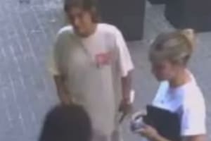 La duda que sigue abierta a dos meses de la muerte del anestesista Zalazar