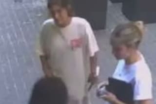 La duda que sigue abierta a dos meses de la muerte del anestesista Zalazar