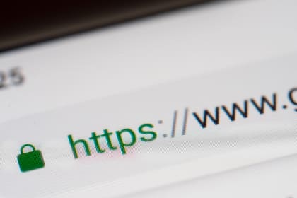 Las imágenes WebP son ideales para los sitios porque pesan poco y se suben rápidamente