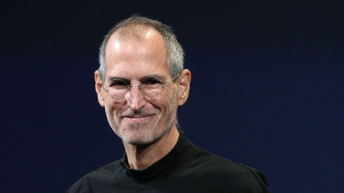 Steve Jobs Vio el Futuro: Sus Predicciones Asombrosamente Acertadas