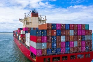 La subfacturación como posibilidad, o no, de fugar divisas a través de las importaciones