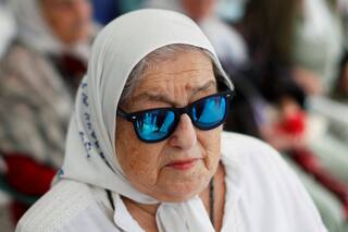 Otra condenable incitación a la violencia