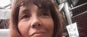 El fuerte descargo de Lissa Vera después de los dichos de Virginia da Cunha sobre su salida de Bandana