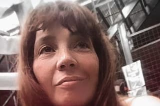 El fuerte descargo de Lissa Vera después de los dichos de Virginia da Cunha sobre su salida de Bandana