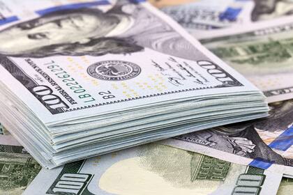 Las inspecciones surgen a partir de posibles incumplimientos a lo dispuesto por la resolución general 878/2021 publicada el 11 de enero pasado