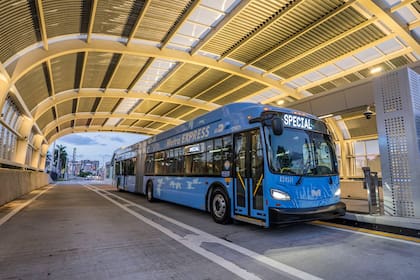 Las instalaciones administrativas del Departamento de Transporte y Obras Públicas permanecerán cerradas durante el 27 y 28 de noviembre