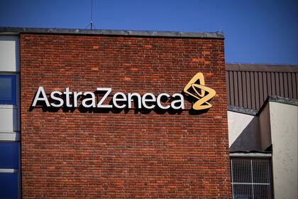 "Esta es una acción de rutina que tiene que darse siempre que haya una enfermedad potencialmente inexplicable en uno de los ensayos", insistieron en AstraZeneca