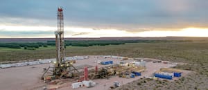 El desafío de impulsar la inversión más allá de la energía y la minería