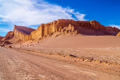 Las investigaciones indican que la distribución del guano no fue equitativa