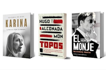 Las investigaciones periodísticas captan el interés de editores y lectores