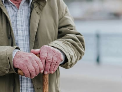 Las jubilaciones de Estados Unidos tendrán nuevos montos desde enero de 2026