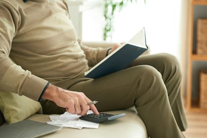 Las jubilaciones de la Anses tienen un nuevo incremento en julio