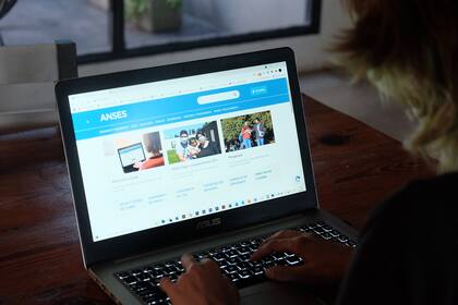 Las jubilaciones que abona Anses en la jornada