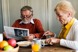 Quiénes cobran jubilaciones y pensiones este lunes 27 de abril