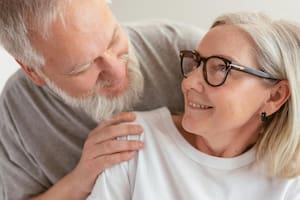 Las jubilaciones que abona Anses este viernes 13 de marzo