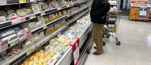 Quiénes cobran jubilaciones y pensiones este martes 14 de abril