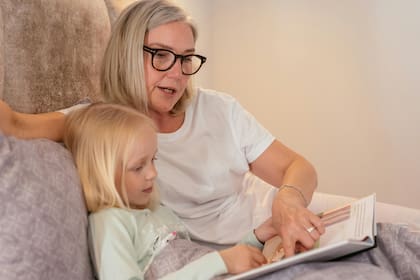 Las jubilaciones tienen un 1,5% de aumento